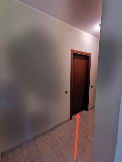 Bellagio - Panoramic Mini Loft Giove Appartamento Esterno foto